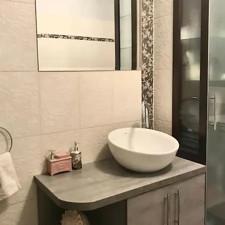 Apartament Nad Rzeka Przy Parku Zamkowym Olsztyn  Exterior photo
